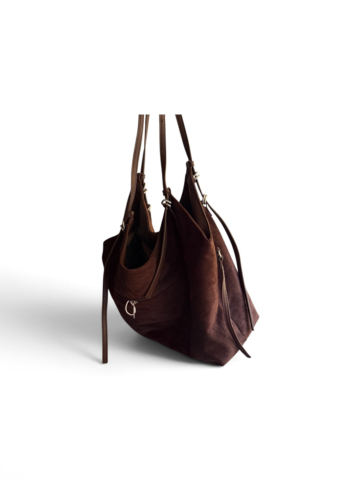 Gabry Bag