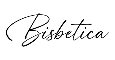 Bisbetica