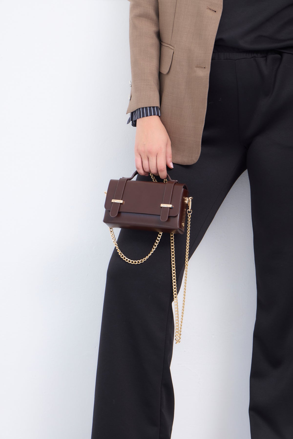 Margot bag