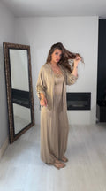 Set Riviera sabbia