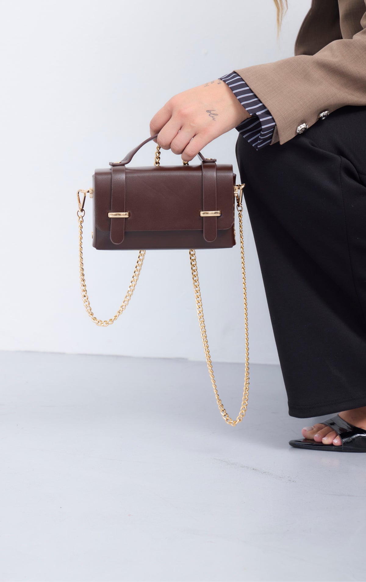 Margot bag