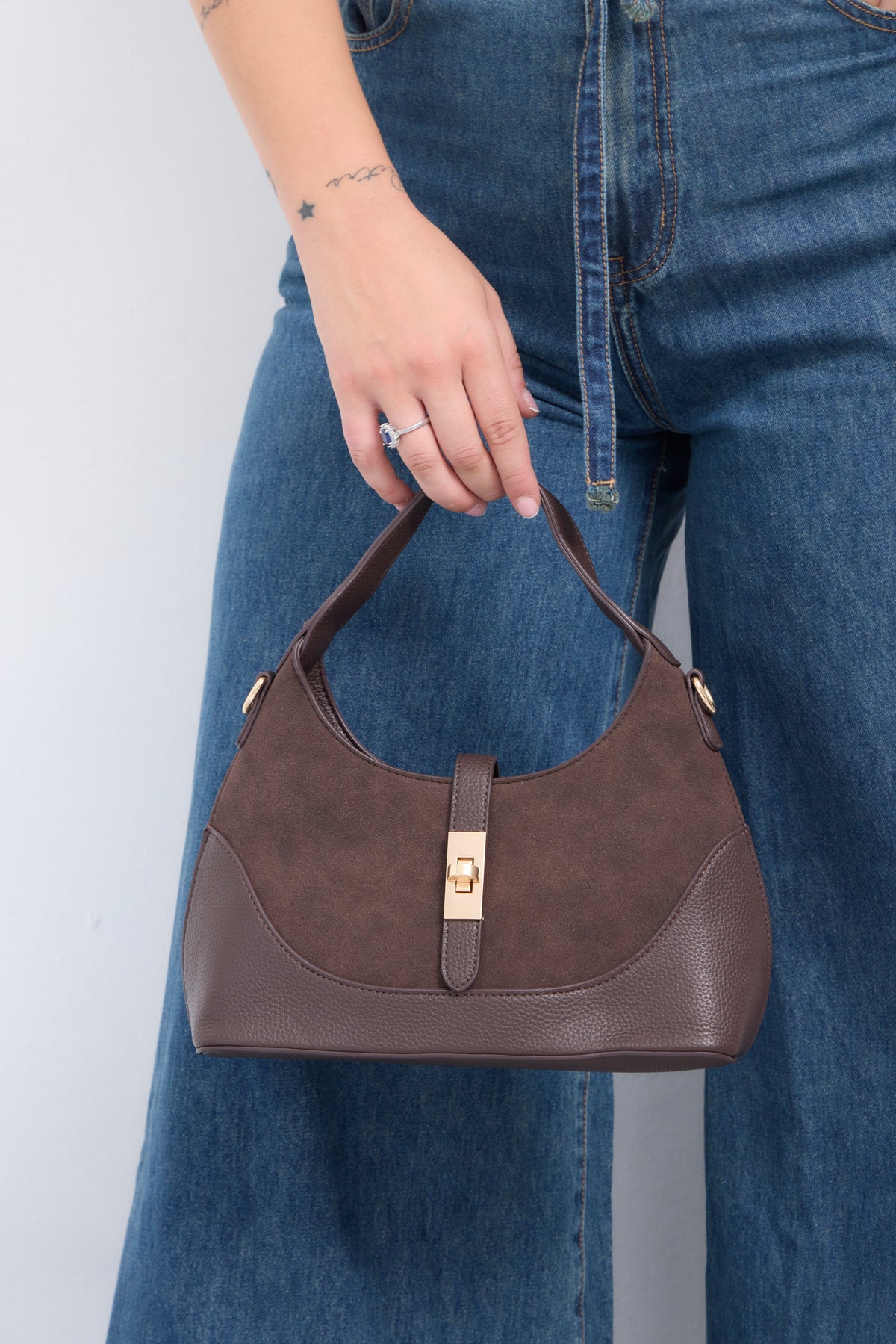 MEGAN BAG