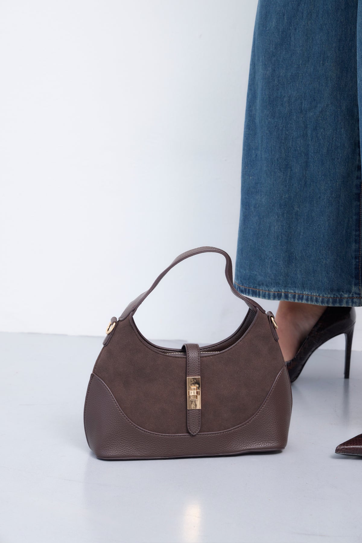 MEGAN BAG