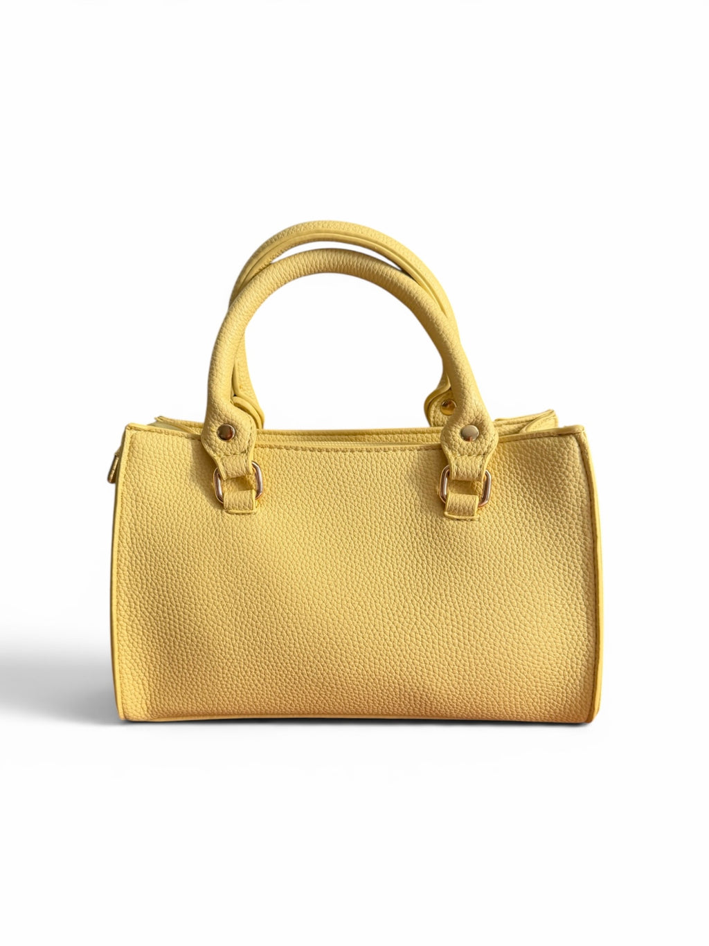 Honey bag