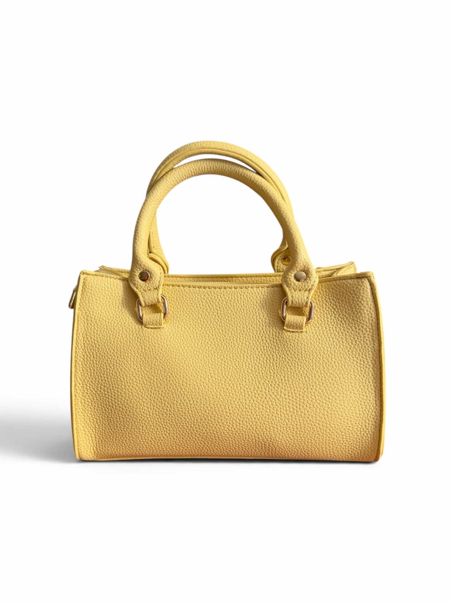 Honey bag