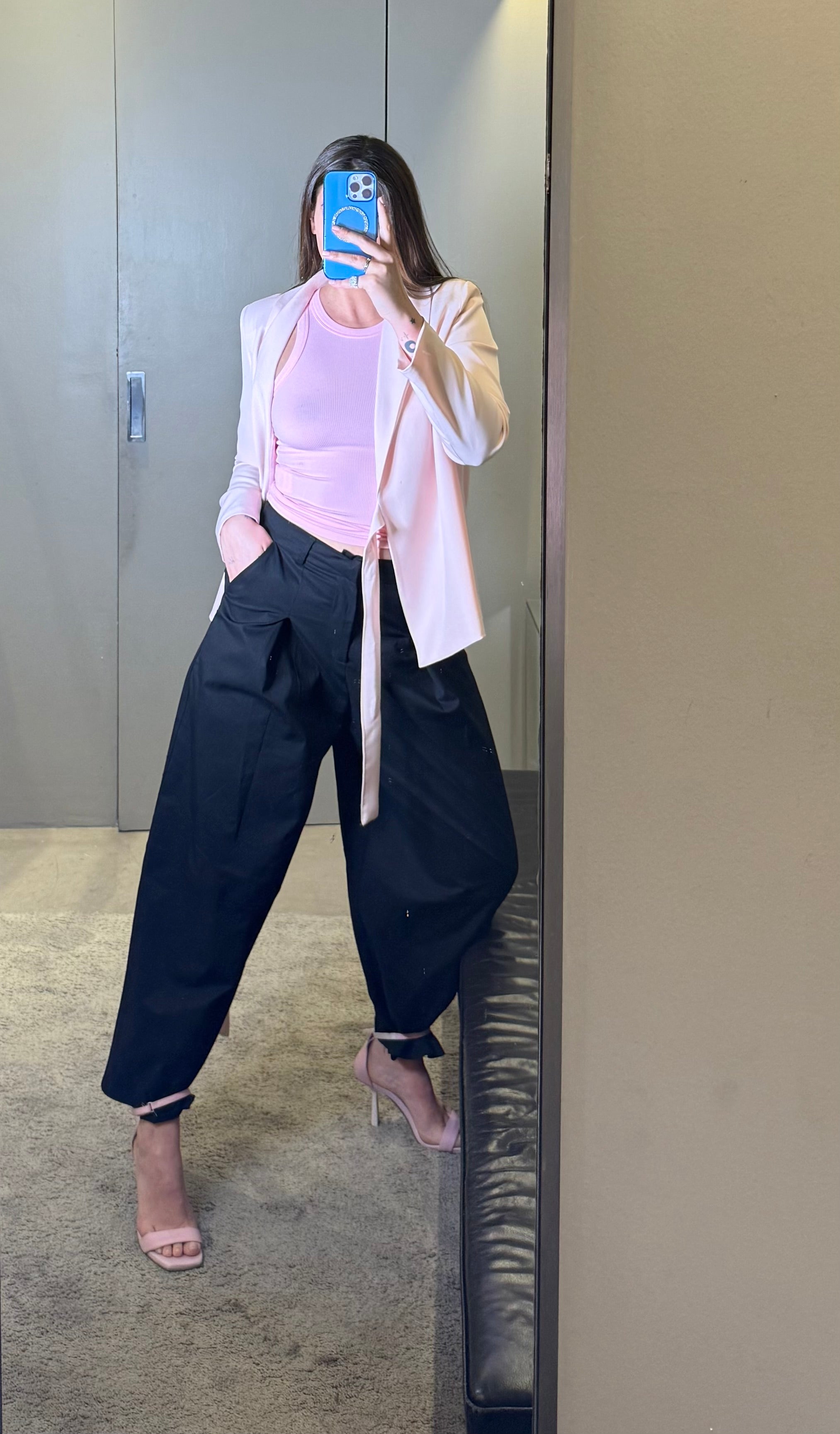 PANTALONE BUT