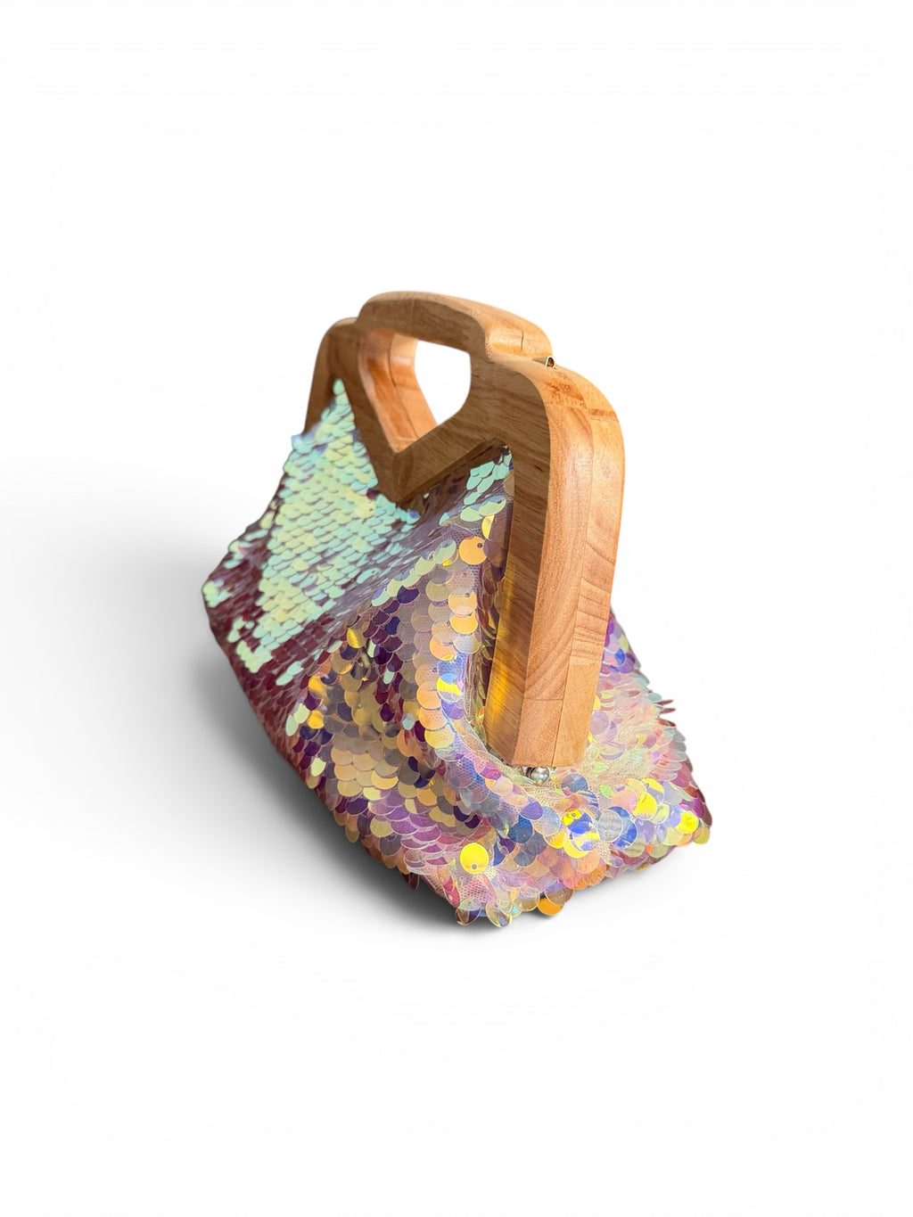 Vera bag