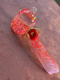 Baby charm