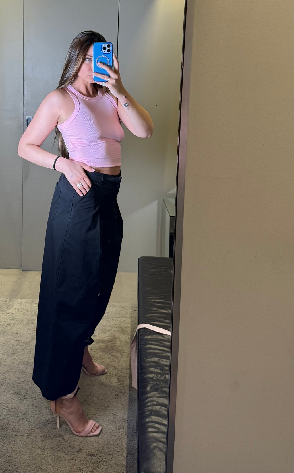 PANTALONE BUT