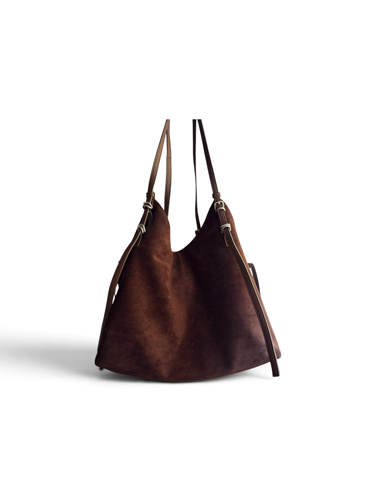 Gabry Bag