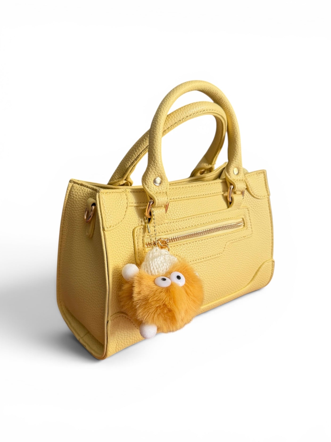 Honey bag