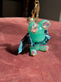 Pixy charm tiffany