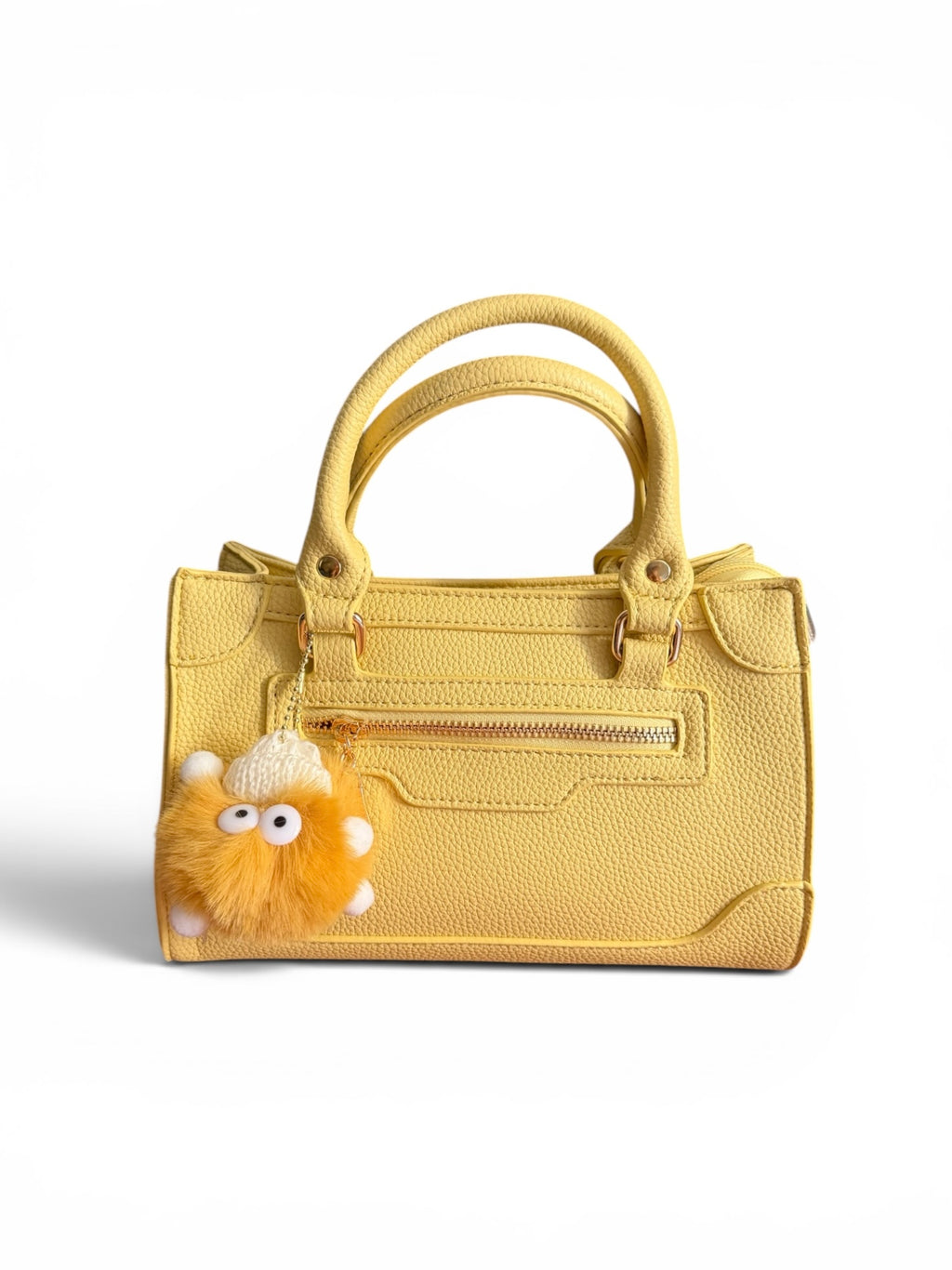 Honey bag