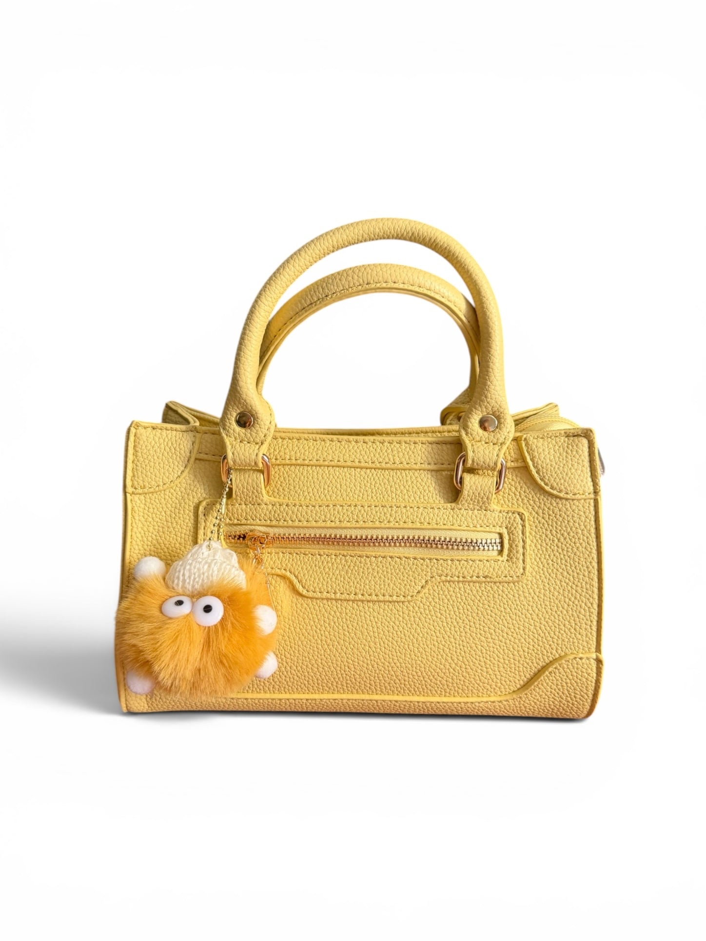 Honey bag