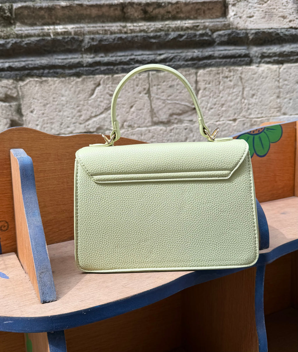 Jolly Bag menta