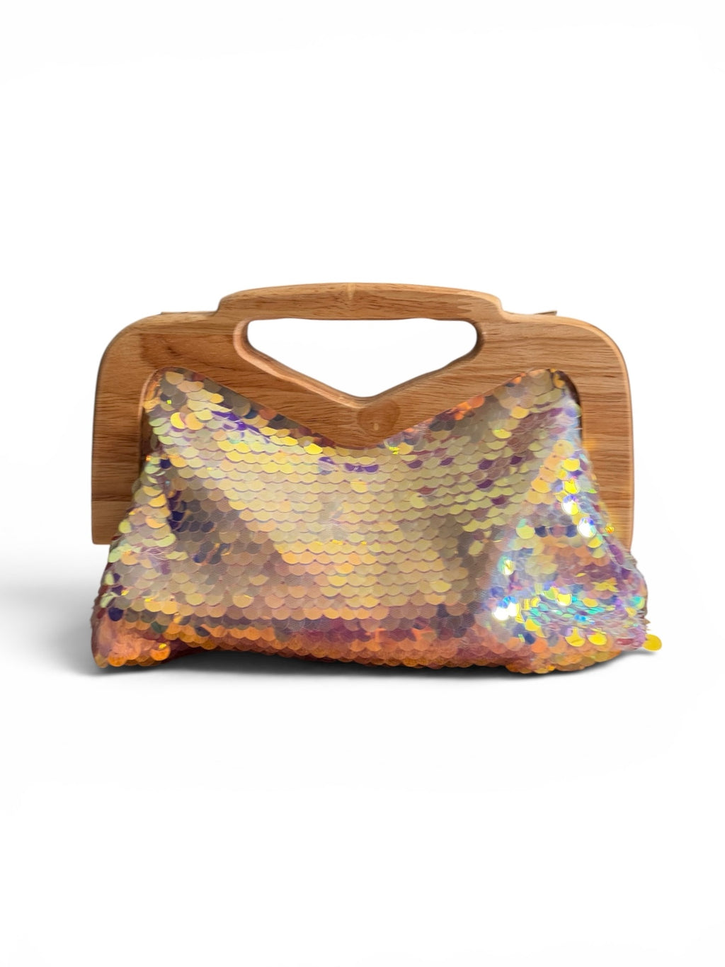Vera bag