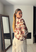 Camicia Mayorca TUCANO