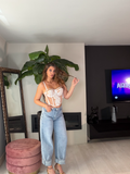 Jeans Tripoli