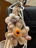 Primavera charm