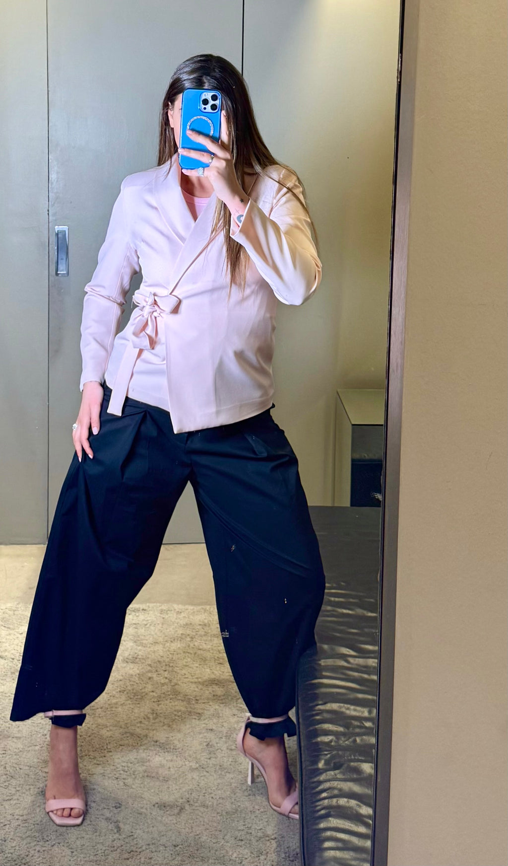 PANTALONE BUT