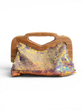 Vera bag