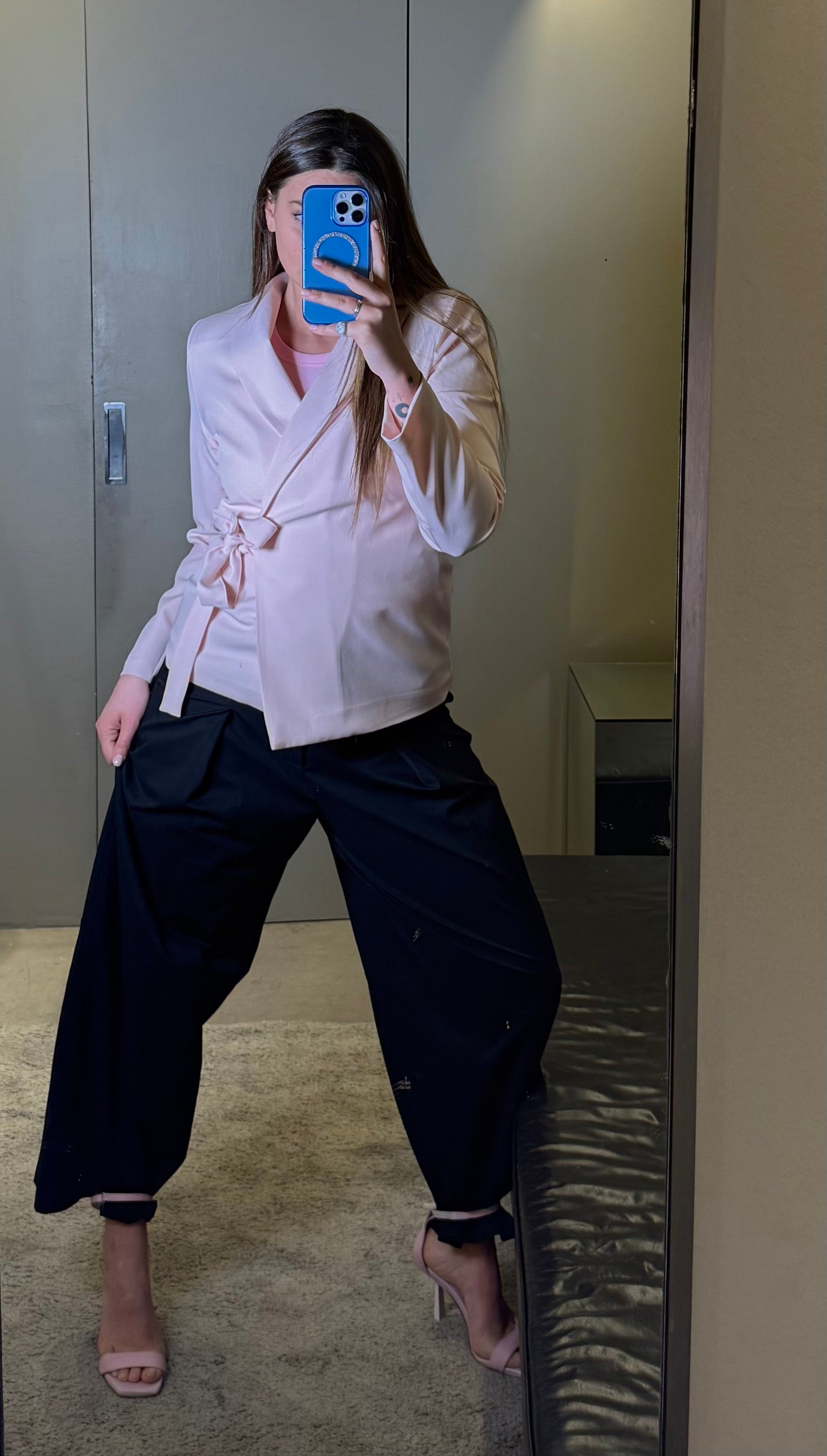 PANTALONE BUT