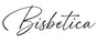 bisbetica – Home